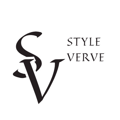 STYLE VERVE OUTFITS